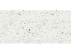 ЛДСП Egger 18 мм F 204 ST9 Мрамор Каррара белый