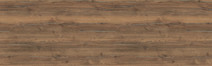 Мебельная кромка ABS Egger 42/2 Дуб Галифакс олово H3176 ST37