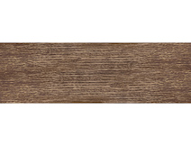 Мебельная кромка ABS Egger 42/2 Дуб Галифакс олово H3176 ST37