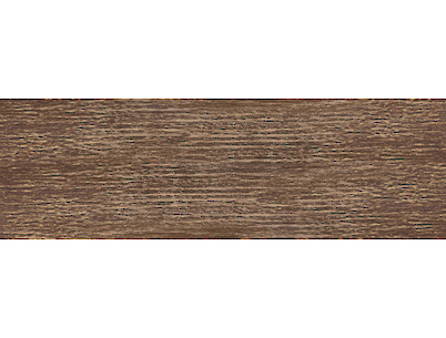 Меблева крайка ABS Egger 42/2 Дуб Галіфакс олово H3176 ST37