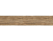 Меблева крайка ABS Egger 23/2 Дуб Антор натуральний H3330 ST36