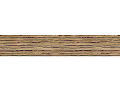 Меблева крайка ABS Egger 23/2 Дуб Антор натуральний H3330 ST36