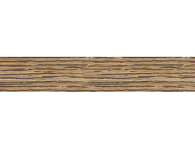 Меблева крайка ABS Egger 23/2 Дуб Антор натуральний H3330 ST36