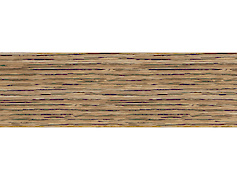 Меблева крайка ABS Egger 42/2 Дуб Антор натуральний H3330 ST36