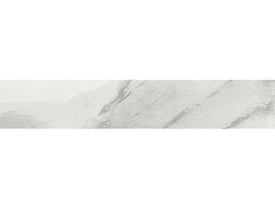 Меблева крайка ABS Egger 23/2 мм F204 ST9 Мармур Каррара білий