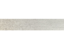 Мебельная кромка ABS Egger 23/2 мм F637 ST16 Хромикс белый