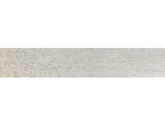 Мебельная кромка ABS Egger 23/2 мм F637 ST16 Хромикс белый