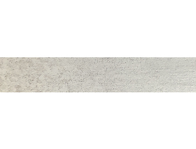 Меблева крайка ABS Egger 23/2 мм F637 ST16 Хромікс білий