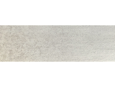 Меблева крайка ABS Egger 42/2 мм  F637 ST16 Хромікс білий