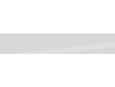 Мебельная кромка лазерная ABS Rehau 23/1.2 Светло-серый 140970 глянец