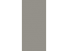 HPL пластик Egger F502 ST2 Алюміній дрібноматованний 2800x1310х0,8мм