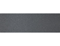 Меблева крайка лазерна ABS Rehau 43/1мм Сріблястий антрацит 2229W мат
