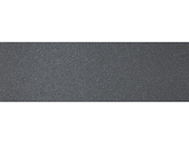 Меблева крайка лазерна ABS Rehau 43/1мм Сріблястий антрацит 2229W мат