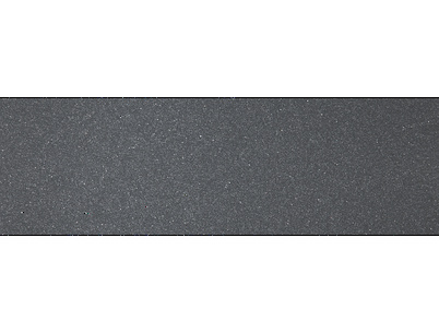 Мебельная кромка лазерная ABS Rehau 43/1 мм Серебристый антрацит 2229W мат