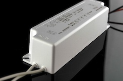 Блок живлення LRC-60-12