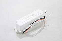 Блок живлення LRC-60-12