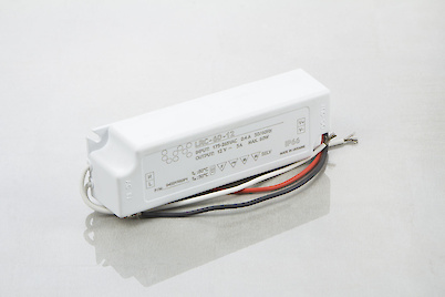 Блок живлення LRC 60 W / 12V, IP66