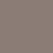 MDF-18 Alvic Basalto SM 3406 M