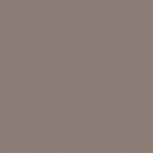 MDF 18мм Alvic Basalto SM 3406 M