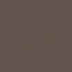 МДФ Alvic 18мм Luxe Solid Colors Lava 2776 G 