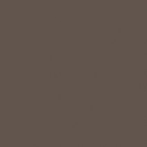 MDF 18мм Alvic Lava 2776 G