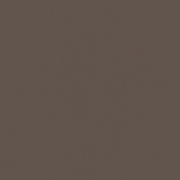 MDF-18 Alvic Lava 2776 G