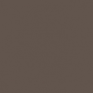 MDF 18мм Alvic Lava 2776 G