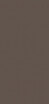 MDF-18 Alvic Lava 2776 G