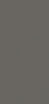 MDF-18 Alvic Gris Plomo SM 4706 M