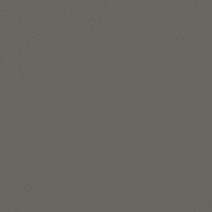MDF 18мм Alvic Gris Plomo SM 4706 M