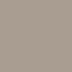 МДФ Alvic 18мм Luxe Solid Gris-2 1146 G 