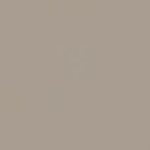MDF 18мм Alvic Gris-2 1146 G