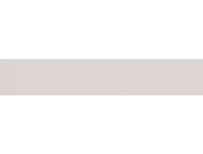 Меблева крайка лазерна ABS Rehau 23/1 Кашемір 79098 