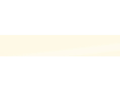 Мебельная кромка лазерная ABS Rehau 23/1.2 Слоновая кость 140022 Crystal глянец