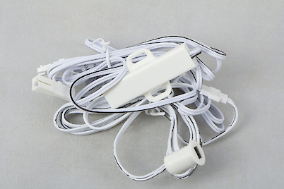 Датчик на відкривання дверей ПЗ-017 врізний