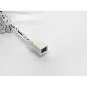 Датчик на відкривання дверей ПЗ-017 накладний