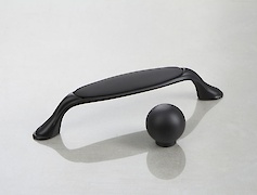 Меблева ручка Giusti РГ 622 M76.23.00.N4G