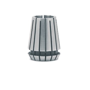 Цанга СМТ зажимная 