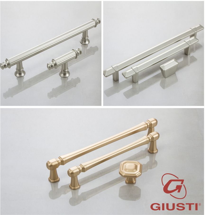 giusti_ruchki.jpg