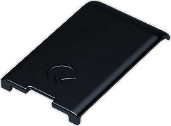 Заглушка регулировочного винта для мебельной петли Kimana