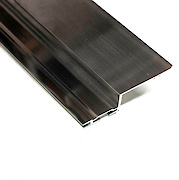  Italiana Ferramenta AL010