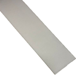 Рассеиватель Italiana Ferramenta для профиля под зеркало AL010, L=2000мм