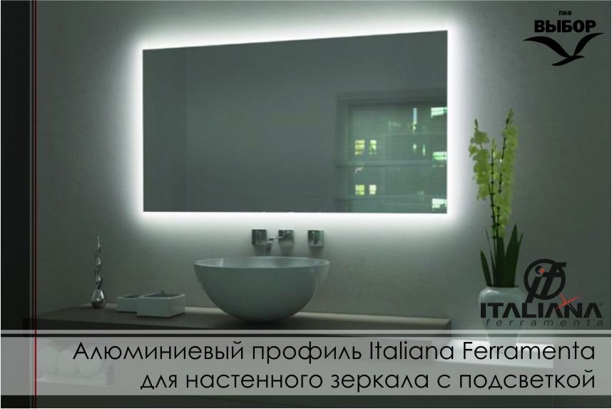 shablon_dlia_novosti_2.jpg