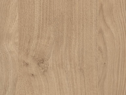 ЛДСП Egger 18 мм H 3170 ST12 Дуб Кендал натуральний 2800x2070мм