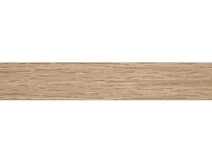 Мебельная кромка ABS Egger 23/0.8 Дуб Кендал натуральный H3170 ST12