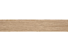 Меблева крайка ABS Egger 23/0.8 Дуб Кендал натуральний H3170 ST12