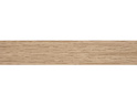Мебельная кромка ABS Egger 23/2 Дуб Кендал натуральный H3170 ST12