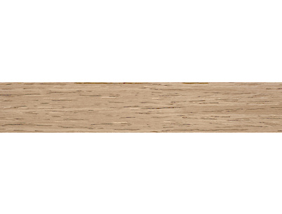 Меблева крайка ABS Egger 23/2 Дуб Кендал натуральний H3170 ST12