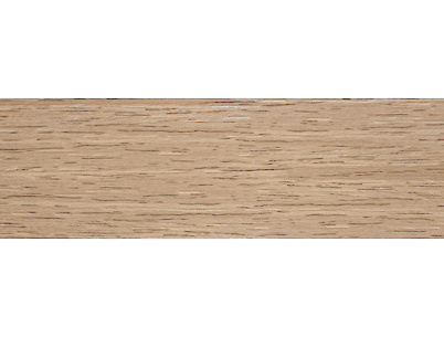 Меблева крайка ABS Egger 42/2 Дуб Кендал натуральний H3170 ST12