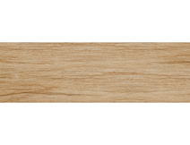 Меблева крайка ABS Egger 43/1.5 мм H3331 ST10 Дуб Небраска натуральний